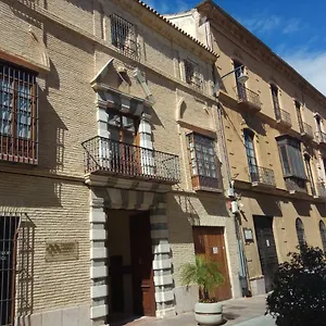 Apartamento Charming Villadarias M. Palace, Antequera